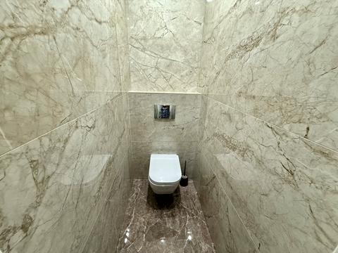 квартира по адресу Зеленая ул., 269Н
