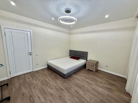 квартира по адресу Зеленая ул., 269Н
