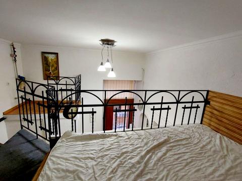 квартира по адресу Свободы просп. (Ленина), 22