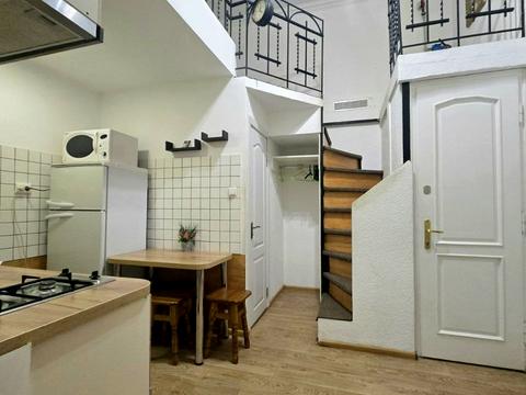 квартира по адресу Свободы просп. (Ленина), 22