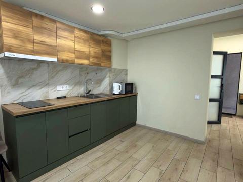 квартира за адресою Клінічна вул., 26/1