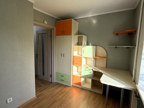 квартира за адресою Рівне, Соборна вул., 414а