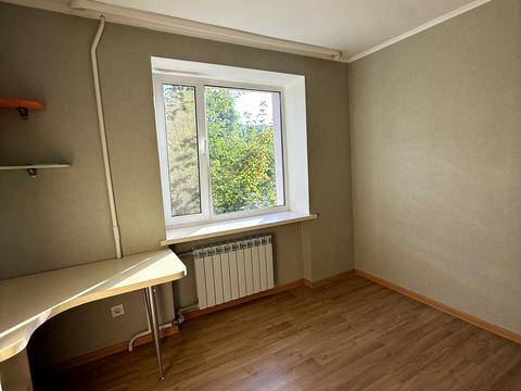 квартира за адресою Рівне, Соборна вул., 414а