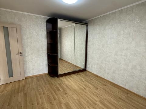 квартира за адресою Рівне, Соборна вул., 414а