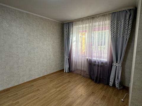 квартира за адресою Рівне, Соборна вул., 414а