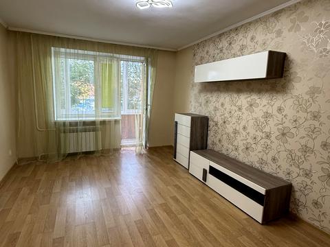 квартира за адресою Рівне, Соборна вул., 414а