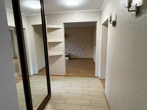 квартира за адресою Рівне, Соборна вул., 414а