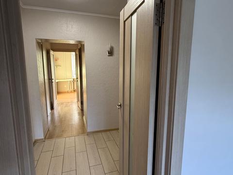 квартира за адресою Рівне, Соборна вул., 414а