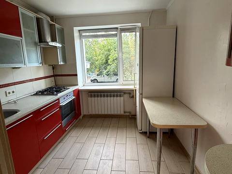 квартира за адресою Рівне, Соборна вул., 414а