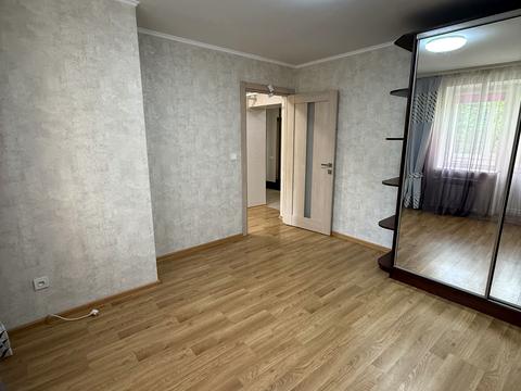 квартира за адресою Рівне, Соборна вул., 414а