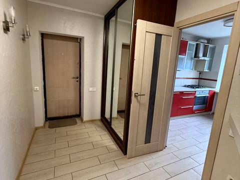 квартира за адресою Рівне, Соборна вул., 414а