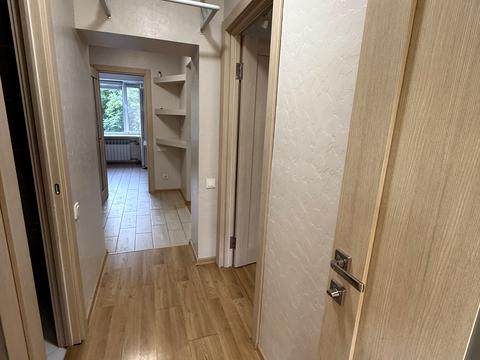квартира за адресою Рівне, Соборна вул., 414а