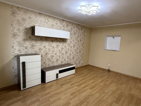 квартира за адресою Рівне, Соборна вул., 414а