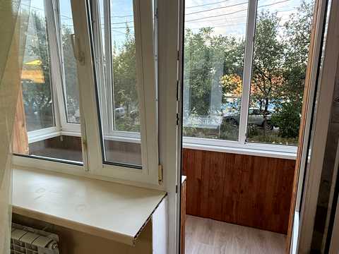 квартира за адресою Рівне, Соборна вул., 414а
