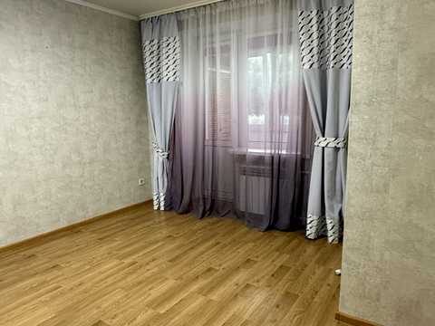квартира за адресою Рівне, Соборна вул., 414а