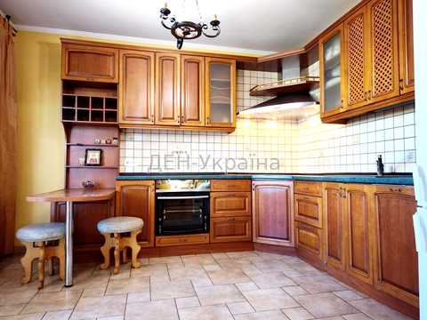 квартира по адресу Харьковское шоссе, 56