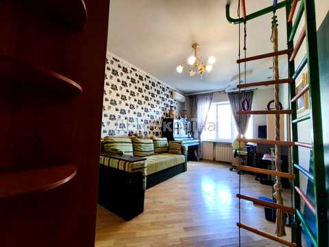 квартира по адресу Харьковское шоссе, 56