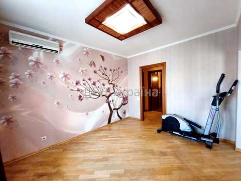 квартира по адресу Харьковское шоссе, 56
