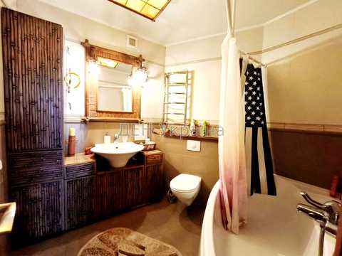 квартира по адресу Харьковское шоссе, 56