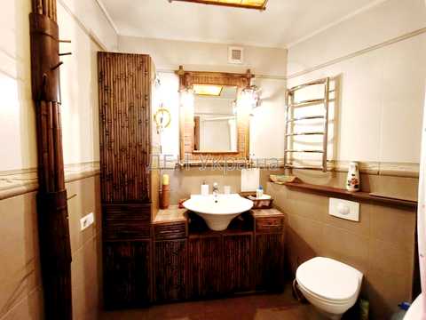 квартира по адресу Харьковское шоссе, 56