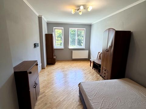 квартира за адресою Лисеницька вул., (Будинок)
