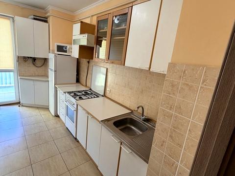 квартира за адресою Лисеницька вул., (Будинок)