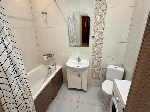 квартира за адресою Лисеницька вул., (Будинок)