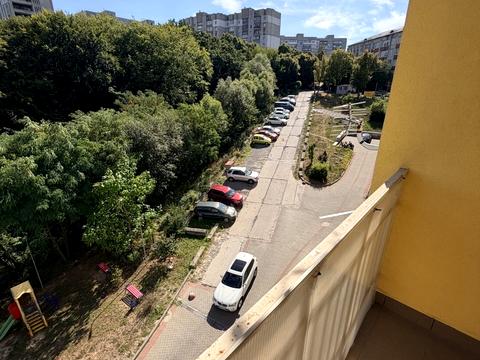 квартира за адресою Лисеницька вул., (Будинок)