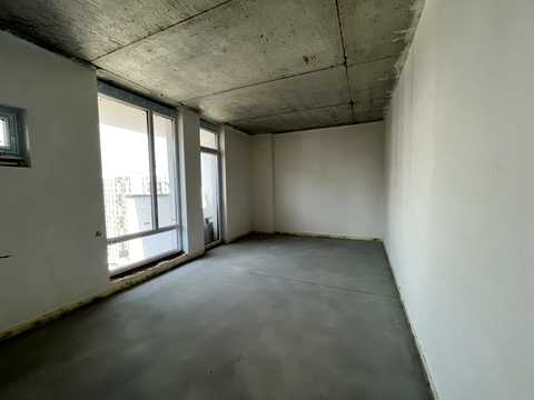 квартира за адресою Ленкавського вул., 34 к3