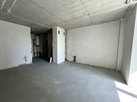квартира за адресою Ленкавського вул., 34 к3