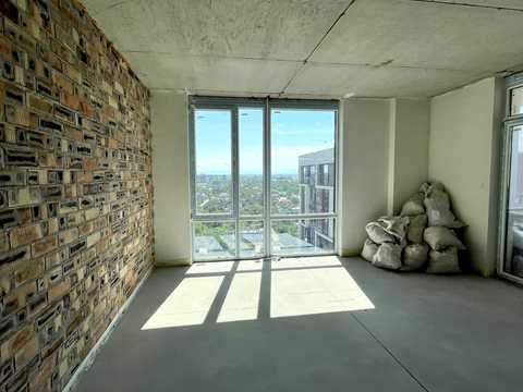 квартира за адресою Ленкавського вул., 34 к3