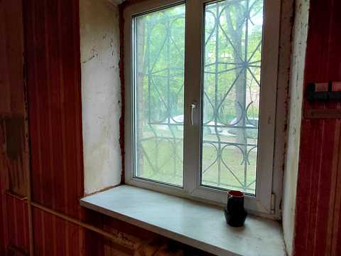 квартира по адресу Виталия Скакуна ул. (Академіка Каблукова), 1