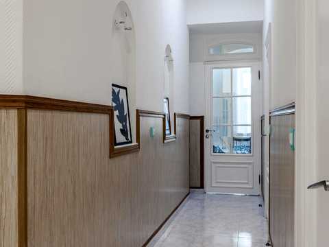 квартира за адресою Січових Стрільців вул. (Артема), 10
