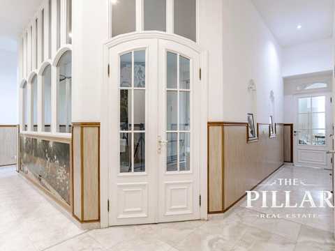 квартира за адресою Січових Стрільців вул. (Артема), 10