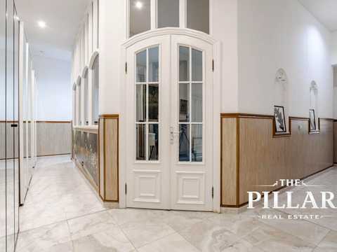 квартира за адресою Січових Стрільців вул. (Артема), 10