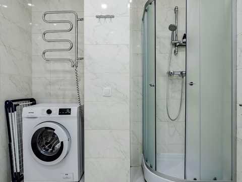 квартира за адресою Січових Стрільців вул. (Артема), 10