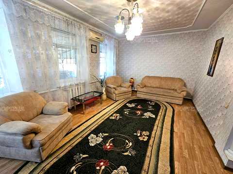 дом по адресу Счастливая ул. (Ленина)