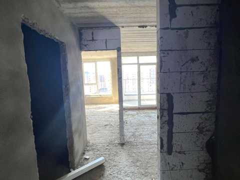 квартира по адресу Немировское шоссе, (Будинок 2)
