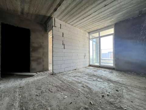 квартира по адресу Немировское шоссе, (Будинок 2)