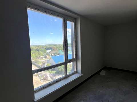 квартира по адресу Немировское шоссе, (Будинок 2)