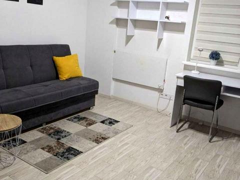 квартира за адресою Тараса Шевченка вул., 31Б