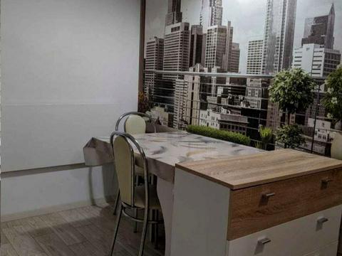 квартира за адресою Тараса Шевченка вул., 31Б