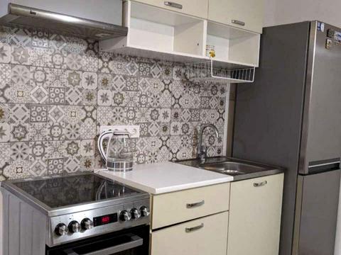 квартира за адресою Тараса Шевченка вул., 31Б