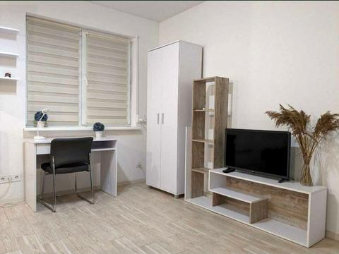 квартира за адресою Тараса Шевченка вул., 31Б