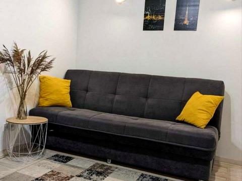 квартира за адресою Тараса Шевченка вул., 31Б