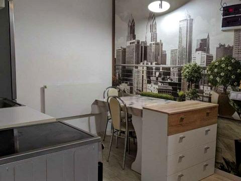 квартира за адресою Тараса Шевченка вул., 31Б