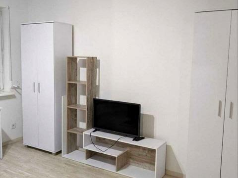 квартира за адресою Тараса Шевченка вул., 31Б