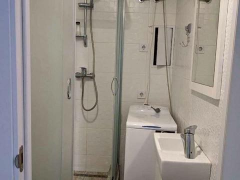 квартира за адресою Тараса Шевченка вул., 31Б