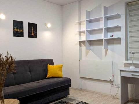 квартира за адресою Тараса Шевченка вул., 31Б