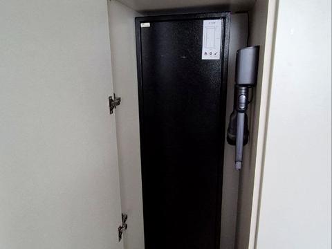 квартира по адресу Салютная ул., 2к2